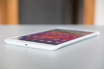 LG G Pad 8.3 (9).jpg